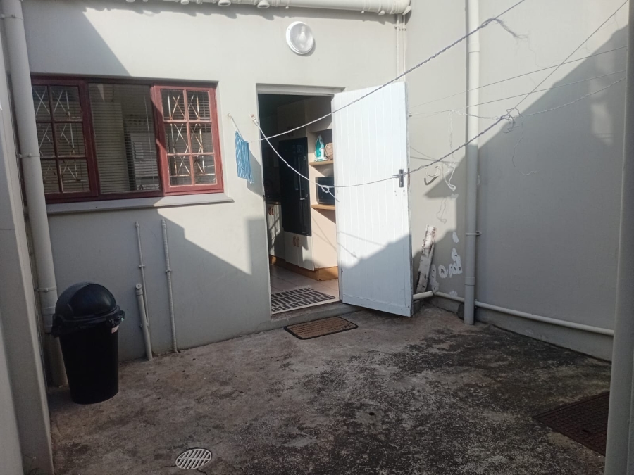 To Let 3 Bedroom Property for Rent in Blue Bend Eastern Cape